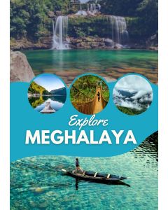 Meghalaya