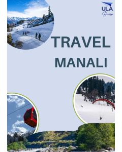 Himachal Pradesh
