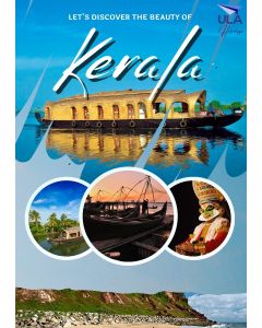 Kerala
