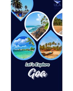 Goa