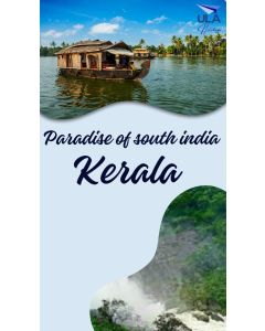 Paradise of South India