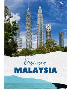 Kuala Lumpur