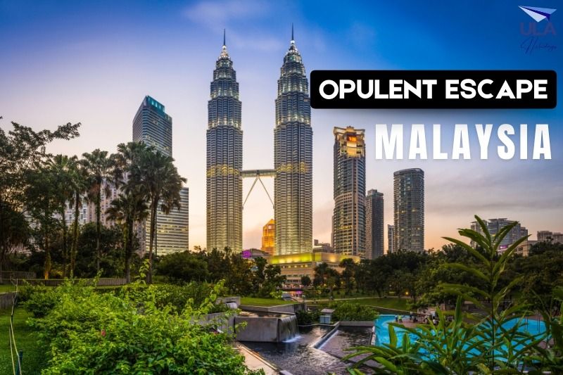 Kuala Lumpur