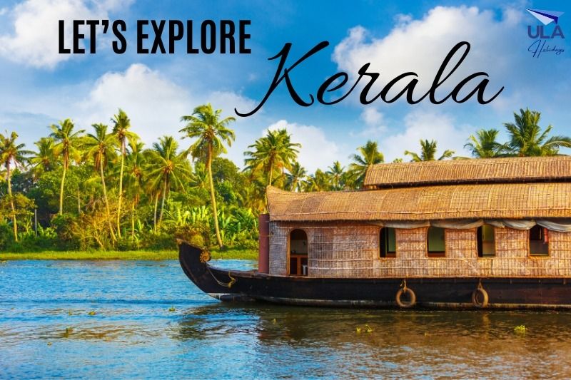 Kerala