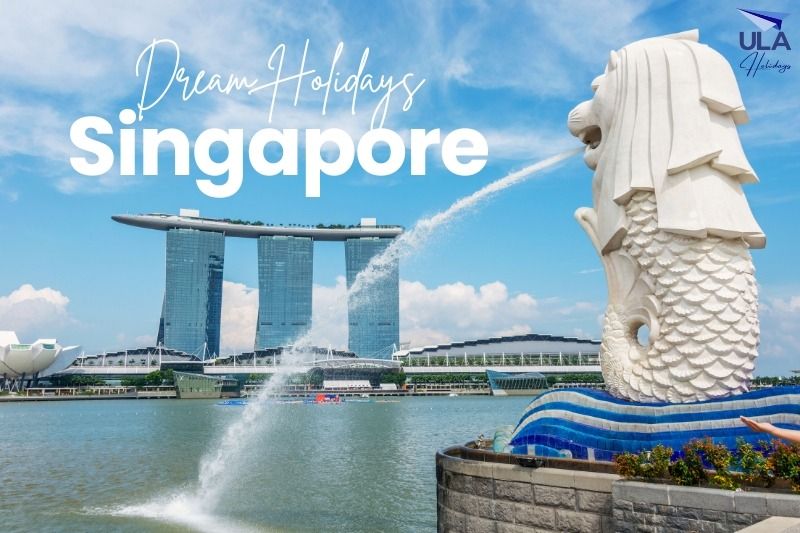 Singapore