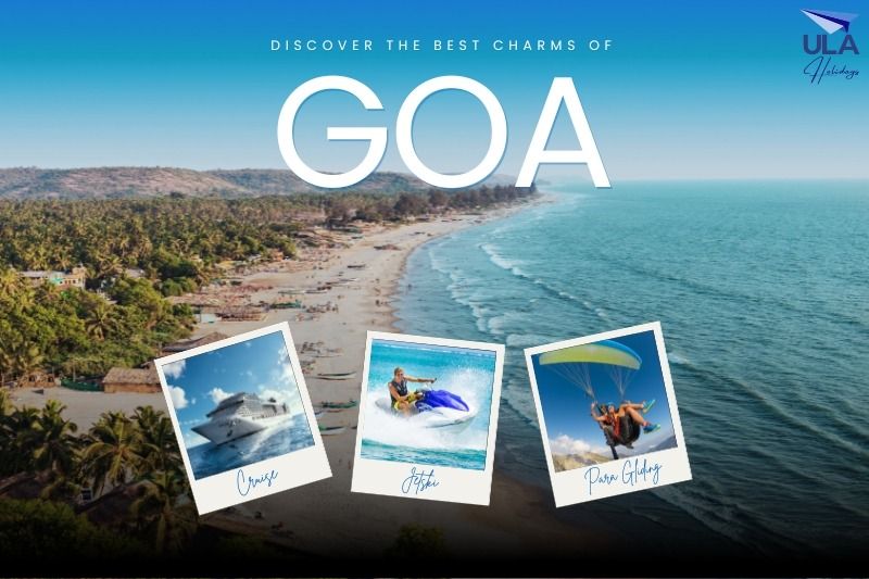 Goa